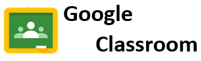 GoogleClassroom